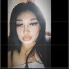 daisymua99